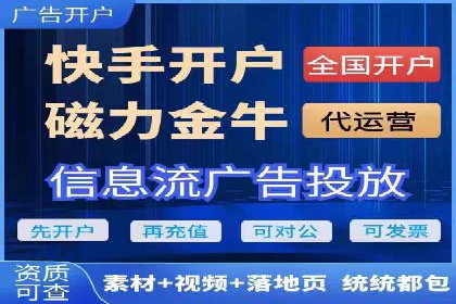 SEM优化实战：案例分析与优化建议